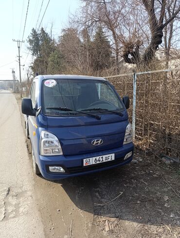 перевозка портер: Вывоз строй мусора, По городу, с грузчиком