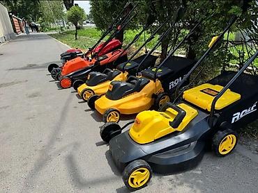 Наборы электроинструментов: Электроинструмент и сварочные аппараты для дома и профессиональных — 9