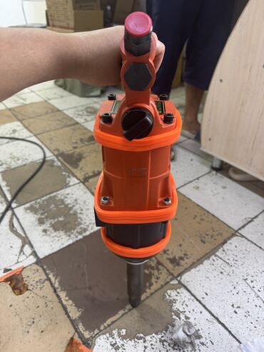 Гайковерты: Новый, Бесплатная доставка, Платная доставка, Самовывоз — 16