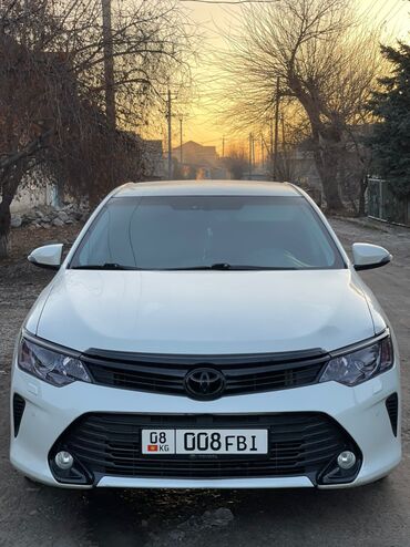 Автомойки: Автомойка | Полировка, Оклейка защитной пленкой, Тонировка — 4