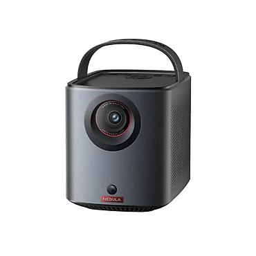 tv mini: Anker Nebula Mars 3 Air – portativ ağıllı Full HD (1920 × 1080) — 1