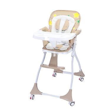 ikea beograd: DEČIJA HRANILICA TS-006 BEŽ – ThemaSport Šifra proizvoda — 1