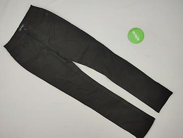 wide jeans: Denim Collection, Jeansy damskie, rozmiar S — 2