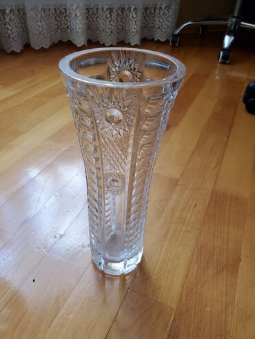 Digər süfrə qabları: Digər süfrə qabları — 6