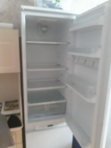 Digər mobil telefonlar: Model: nokia (düyməli telefon) Xüsusiyyətlər: - Korpus: kompak, qara — 16