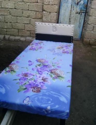 Ev üçün mebel: Kravat taza Hazırı var Çatdıtılma münasib qiymata İstadiyiviz — 1