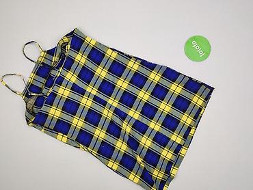 zalando primark: Primark, Sukienka damska, rozmiar S — 3