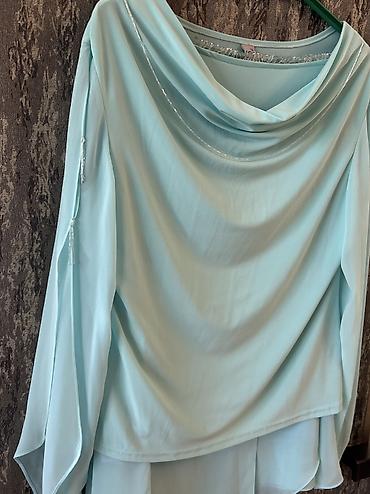 Ziyafət donları: Ziyafət donu, Maksi, S, M -da lalafo.az — 22 Ziyafət donları: Ziyafət donu, Maksi, S, M — 22