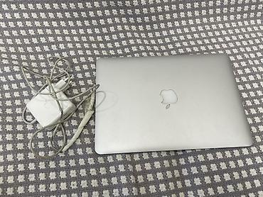 pc case: На Запчасти MacBook Air 13" (Mid 2011) - Экран: 13 дюймов - — 1