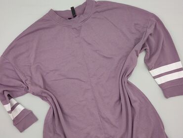 RAINBOW, Women`s tunic, size 5XL