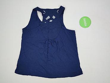 everlast sklep: Beloved, Top damski, rozmiar XL — 3
