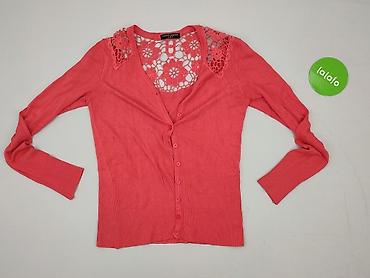 kurtka chicaca: Kardigan damski, rozmiar S — 2