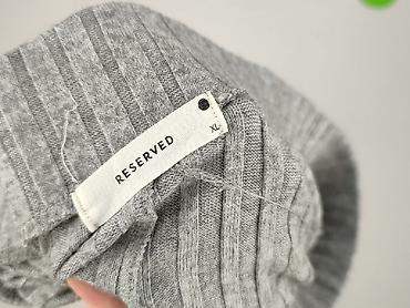 reserved spodnice cekinowe: Reserved, Spódnica damska, rozmiar XL — 4