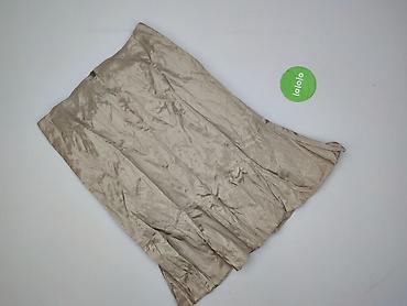 garnitur damski pull and bear: Elegancki komplet, rozmiar 2XL — 7