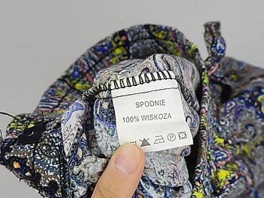 tomasz sar: Spodnie materiałowe damskie, rozmiar L — 6