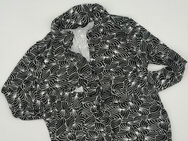 Dorothy Perkins, Сорочка жіноча, розмір L