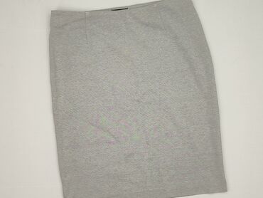 ekskluzywna sukienki: Women`s skirt, size 2XL (EU 44)