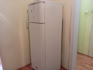 Uzunmüddətli kirayə mənzillər: Salam ev uzunmuddetli verilir. Qara qarayev metrosunun düz çıxışında -da lalafo.az — 20 Uzunmüddətli kirayə mənzillər: Salam ev uzunmuddetli verilir. Qara qarayev metrosunun düz çıxışında — 20