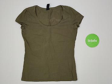 bluzki candytm: H&M, T-shirt damski, rozmiar S — 2