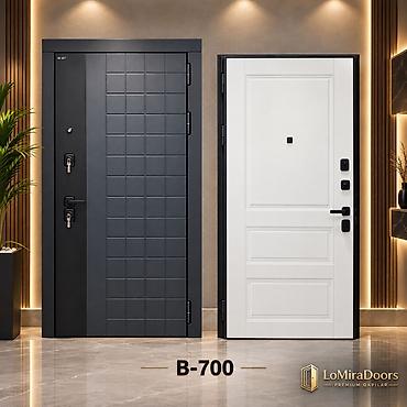 Giriş qapıları: Lomiradoors.az🚪 ✨ “Правила Входа” firmasına məxsus premium giriş — 11