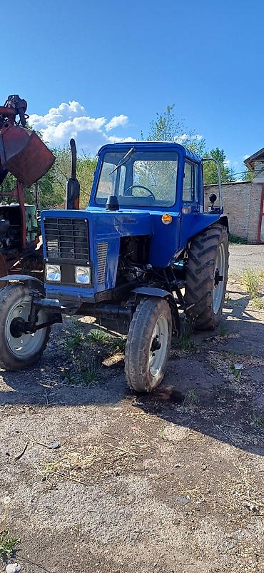 гбо бу балон: Грузовик, Стандарт, 4 т, Б/у — 10