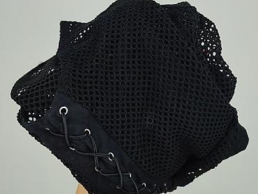 crop: River Island, Top damski, rozmiar S — 6