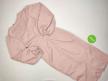bombka: Shein, Sukienka damska, rozmiar M — 4