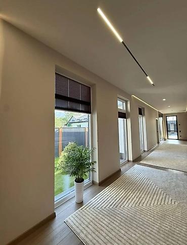 Продажа квартир: 5 комнат, 180 м² — 10
