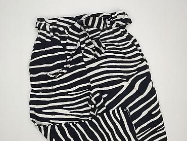 92 to cm: H&M, Spodnie materiałowe damskie, rozmiar M — 1