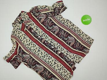 big m jeans: Koszula damska, rozmiar XL — 2