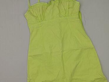 Women: Women`s dress, size S (EU 36)