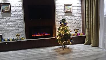 Günlük kirayə evlər: 250 kv. m, 4 otaqlı, İnternet -da lalafo.az — 4 Günlük kirayə evlər: 250 kv. m, 4 otaqlı, İnternet — 4