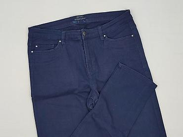 esmara jeans men: Esmara, Jeansy damskie, rozmiar XL — 1