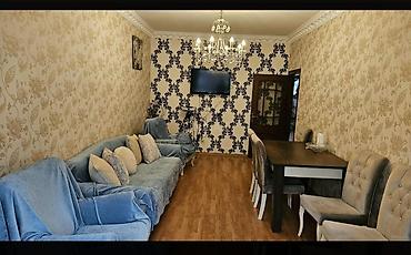 1 комната квартира снять: Xanım Tələbə Otaq yoldaşı axtarilir. 3xanim qalir 4cü tələbə — 6