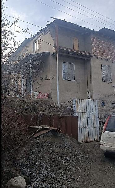 Үйлөр: 4 бөлмө, 120 м², 6 соток, Арашан — 3