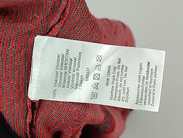 second hand stores online: BODY FLIRT, Sweter damski, rozmiar M — 5