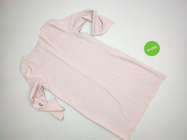 lansier garnitur: Amisu, Sukienka damska, rozmiar M — 3
