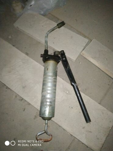 Yanğın söndürən: Alov sonduren,avto fener,tramlor ve onu qurmaq ucun qurgu.shushe silen -da lalafo.az — 4 Yanğın söndürən: Alov sonduren,avto fener,tramlor ve onu qurmaq ucun qurgu.shushe silen — 4