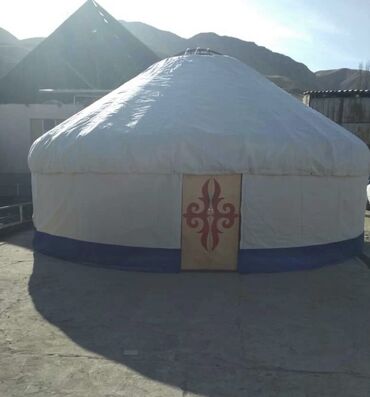 Казаны: Казан, тулга, капкак, титан- самоор, чара, горелка, БОЗ-уй. КОМПЛЕКТ! at lalafo.kg — 9 Казаны: Казан, тулга, капкак, титан- самоор, чара, горелка, БОЗ-уй. КОМПЛЕКТ! — 9