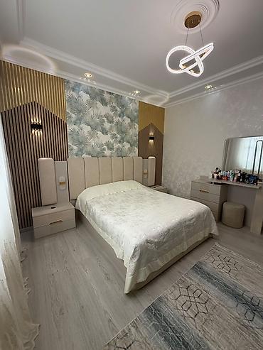 Продажа домов: 7 комнат, 100 м², Нет кредита, Свежий ремонт — 10
