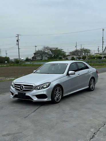 Двигатели, моторы и ГБЦ: В продаже контрактный двигатель M 274 DE 20 AL TURBO 0 Бензиновый — 2