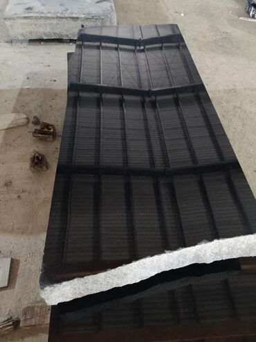 Ритуальные услуги: Изготовление овалов с фото, Изготовление табличек, Уход за могилами | Габбро, Гранит, Металл | Оформление — 13