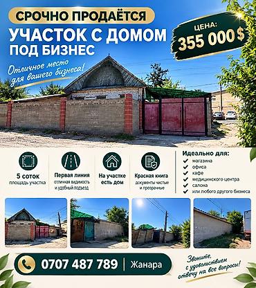молодоя гвардия: 5 соток — 1