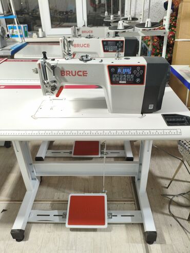 Скупка техники: Скупка шейных машин скупка швейных машин скупка швейных машин скупка — 5