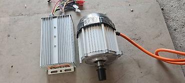 Мотозапчасти и аксессуары: Новый, Платная доставка, Самовывоз — 15