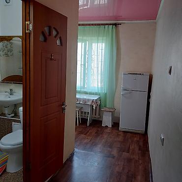 Долгосрочная аренда комнат: 36 м², С мебелью — 7