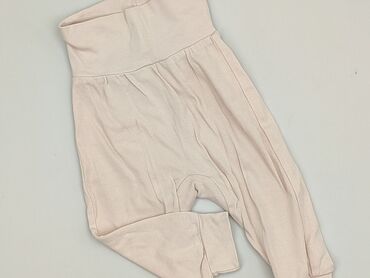 wonders sandały: Leggings, H&M, 6-9 months, condition - Perfect