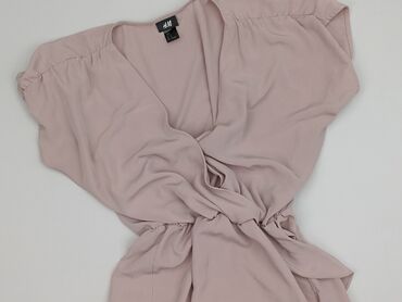 allegro tanie sukienki: Women`s dress, size XL
