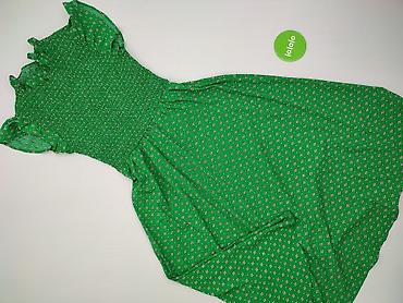 centrum moda nadarzyn: Sukienka damska, rozmiar M — 2