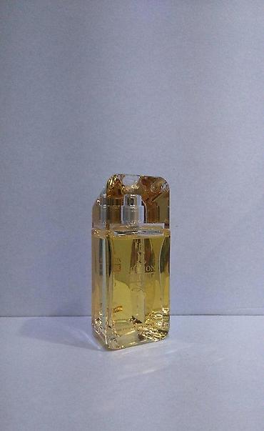 Parfemi: PACO RABANNE 1 MILLION COLOGNE EDT 75ML TSTR | Paco Rabanne 1 — 4